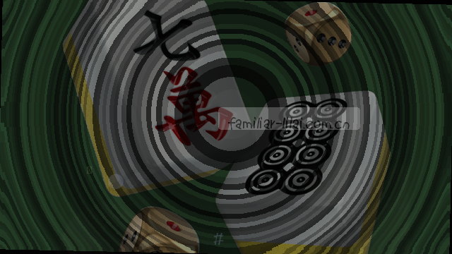 零学习成本迁移