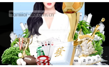 找准目标入口